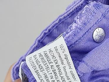 zara 11: Zara, Szorty damskie, rozmiar 2XS — 5