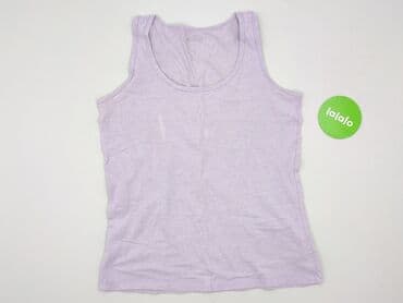 under armour compression t shirty: Active, T-shirt damski, rozmiar M — 2