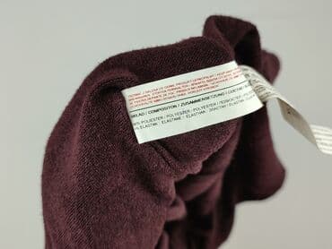 Kobiety: Gina Tricot, Kardigan damski, rozmiar XL — 5