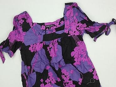 tunika adidas: Tunika damska, rozmiar S — 1