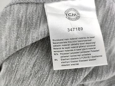 legginsy stringi: Bluza z kapturem damska, rozmiar 2XS — 4