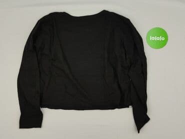 sinsay bluzka w panterke: Sinsay, Bluzka damska, rozmiar M — 3