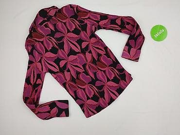 koszule marks: Marks & Spencer, Koszula damska, rozmiar XL — 3