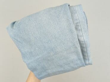 jeansy f f: Jeansy dla mężczyzn — 5