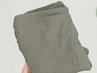 hm kids kurtki: H&M Divided, Top damski, rozmiar M — 5