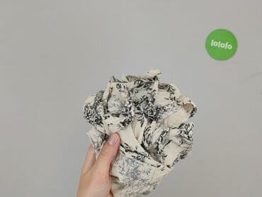 c a body: Object, Bluzka damska, rozmiar S — 6