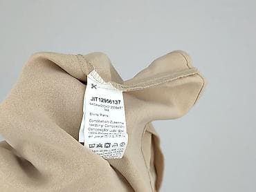 emc moda: Emery Rose, Women's blouse, size M — 5