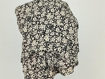 marco tozzi baleriny: Zara, Spódnica damska, rozmiar S — 6