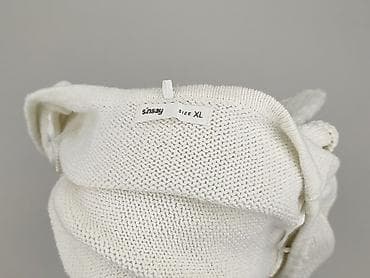 kurtka kik: Sinsay, Kardigan damski, rozmiar XL — 4