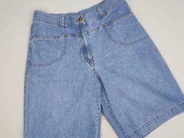 Women: Shorts for women, L — 1