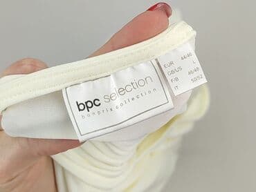 Жіночий одяг: BPC Selection, Жіноча блуза, розмір 3XL — 4