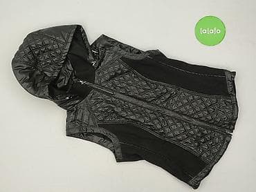 sennik kurtka: White House Black Market, Kamizelka damska, rozmiar 2XS — 2