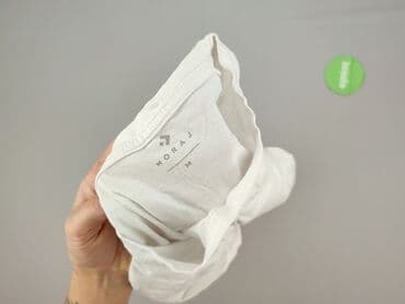 oddychające koszulki: Moraj, Koszulka dla mężczyzn, rozmiar M — 4