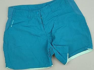 Decathlon, Szorty damskie, rozmiar XS