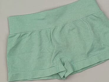 spodnie od pizamy w hello kitty: Shorts, Y.F.K., 10 years, 140, condition - Perfect — 1