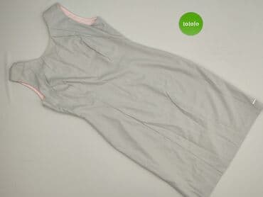 Monnari, Сукня жіноча, розмір L — 2