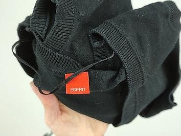 bezrękawnik esprit: Esprit, Kamizelka damska, rozmiar S — 6