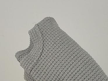 bras: Shein, Top damski, rozmiar M — 5