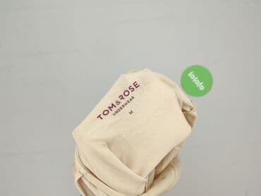 Tom Rose, Women`s top, size M (EU 38) — 4