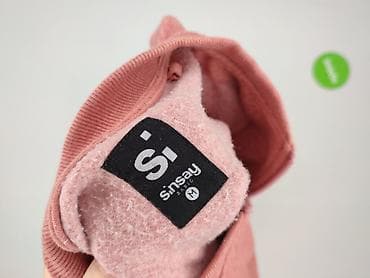 tupac bluzy: Sinsay, Bluza damska
, rozmiar M — 4