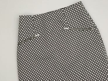 buty new look: New Look, Spódnica damska, rozmiar XS — 1