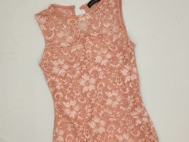 wyprzedaż sukienek plus size: Melrose, Women`s dress, size 2XS (EU 32) — 1
