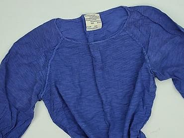 henley top: Tunika damska, rozmiar S — 1