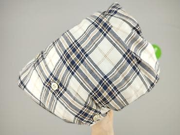 koszula z c: Koszula damska, rozmiar 3XL — 4