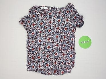 dior bluzki: Promod, Bluzka damska, rozmiar S — 2