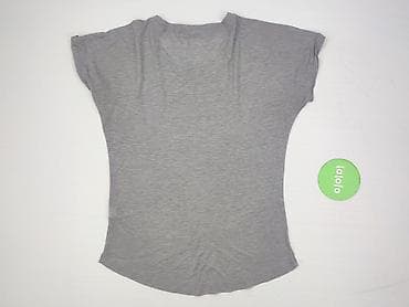 c: Monnari, T-shirt damski, rozmiar M — 3