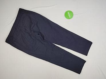 talbots: Ann Taylor, Брюки жіночі, розмір M — 3