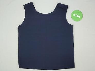 afibel: Felina, Top damski, rozmiar XL — 2