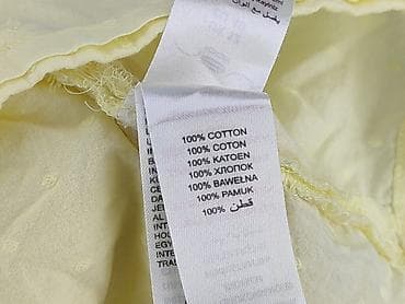 bluzka litera a: Look, Bluzka damska, rozmiar L — 5