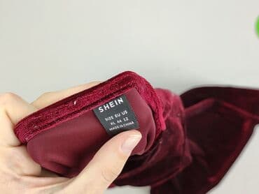 sukienki sylwestrowe h: Shein, Sukienka damska, rozmiar 2XL — 4