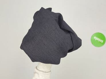 hexeline buty: Spódnica damska, rozmiar M — 5