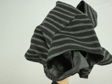 sklep internetowy z sukienkami dla puszystych: Dorothy Perkins, Sukienka damska, rozmiar 2XL — 4