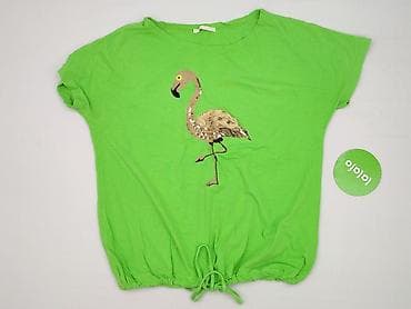 f: Fashion Union, T-shirt damski, rozmiar XL — 2