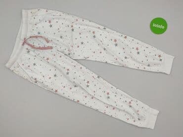 hello kitty piżama primark: Janina, Spodnie do spania, rozmiar S — 2