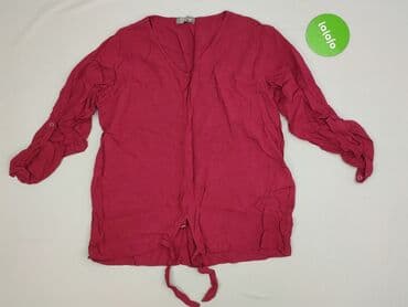 tk maxx kurtka damska: TXM, Bluzka damska, rozmiar M — 2