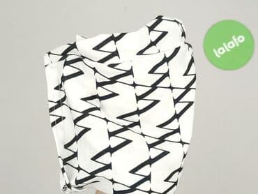 koszulki pilkarskie z wlasnym napisem: Boohoo, Top damski, M — 5