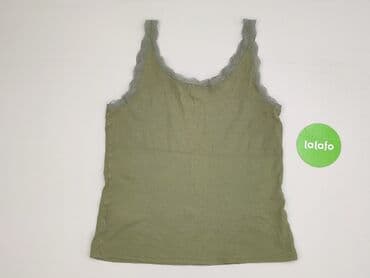 abercrombie and fitch t shirty: Top damski, rozmiar L — 3