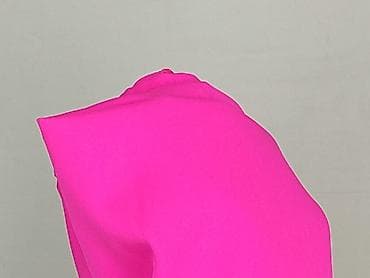 bordo: Sukienka damska, rozmiar M — 6