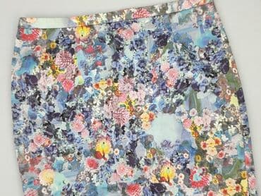 H&M, Women`s skirt, 2XL at lalafo.pl H&M, Women`s skirt, 2XL