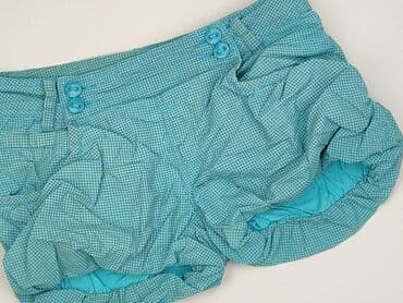 spodenki chada: Chillin, Szorty damskie, rozmiar XS — 1