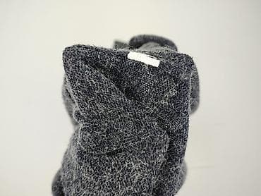 c a kardigany: Papaya, Kardigan damski, rozmiar S — 5