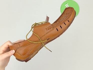 купити штани чоловічі дешево: Shoes for men, 46, condition - Very good — 8
