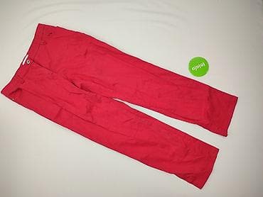 nike jordan deichmann: Spodnie materiałowe damskie, rozmiar XL — 2