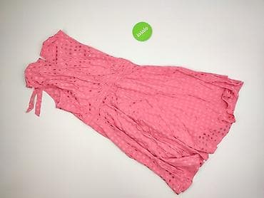 sukienka cache cache: Orsay, Sukienka damska, rozmiar L — 3