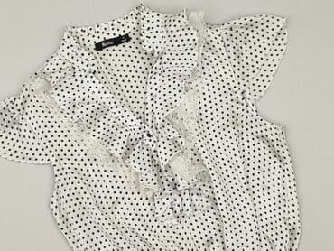 taranko com sukienki: Women`s dress, size M (EU 38) — 1