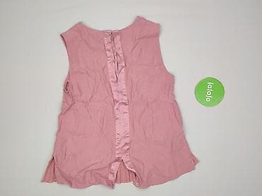 a: Zoul, Bluzka damska, rozmiar S — 4